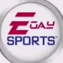 egaysports egaysports