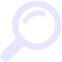 w_magnifier
