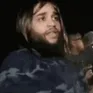 Meme_DaddyChill