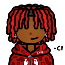 5d4addcbe52e332f5d2d7e26eef72b82