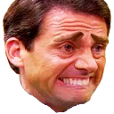 Meme_CringeYikes