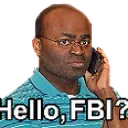 Meme_HelloFBI