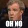 Meme_OhnoAnyways