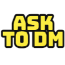 36515dmaskids Discord sticker from 𝓵𝓾𝓼𝓽 𝓿𝓲𝓵
