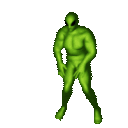 AlienDance_floppaa Discord emoji
