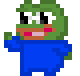 peepoPls_floppaa Discord emoji