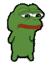 PepePls_floppaa Discord emoji