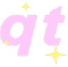qt_ Discord sticker - 𝓵𝓾𝓼𝓽 𝓿𝓲𝓵