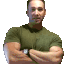 BillyApprove_floppaa Discord emoji