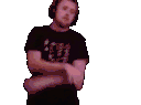 forsenPls_floppaa Discord emoji