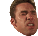 gachiBASS_floppaa Discord emoji