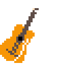 GuitarTime_floppaa Discord emoji