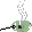 TeaTime_floppaa Discord emoji