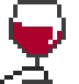 WineTime_floppaa Discord emoji