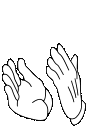 Clap2_floppaa Discord emoji