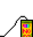 CrayonTime_floppaa Discord emoji