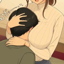 Hug custom emote | 𝓵𝓾𝓼𝓽 𝓿𝓲𝓵
