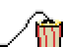 nymnCorn_floppaa Discord emoji