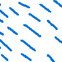 RainTime_floppaa Discord emoji
