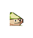 WAYTOODANK_floppaa Discord emoji