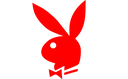 strangerz_girl_ceo custom emote - 𝓵𝓾𝓼𝓽 𝓿𝓲𝓵