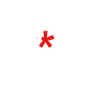 bitch Discord Emoji - 𝓵𝓾𝓼𝓽 𝓿𝓲𝓵