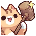 cat_banhammer cat_banhammer
