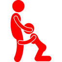 Blowjob custom emote | 𝓵𝓾𝓼𝓽 𝓿𝓲𝓵