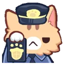 police_cat police_cat