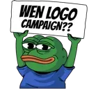 logo_campaign