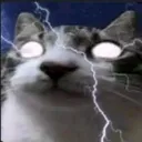 Screenshot20260311191919