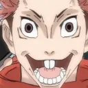 Screenshot20260410175244