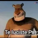 Screenshot_202603171321142