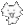 emoji_25
