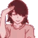danceararagi_floppaa Discord emoji