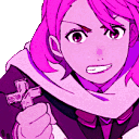 gifairacross_begone_floppaa Discord emoji