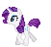 rarity_floppaa Discord emoji
