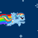 nyanrainbowdash_floppaa Discord emoji