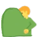 KingOfMPREG