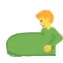 SuperduperMPREG