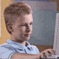 brentrambo_floppaa Discord emoji