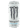bouncewhitemonster_floppaa Discord emoji