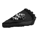 goth_cake_floppaa Discord emoji