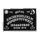 goth_ouijaboard_floppaa Discord emoji