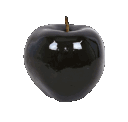 goth_apple_floppaa Discord emoji