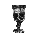 goth_chalice_floppaa Discord emoji