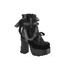 goth_pumps_floppaa Discord emoji