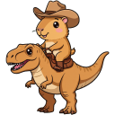 capybara10