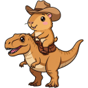 capybara10 Discord Emoji from ℭ𝓵𝓸𝖚𝓭 ℭ𝓸𝓵𝓵𝖊𝕔𝖙𝖎𝕧𝖊 : ℒ𝖆𝖙𝖊 𝖓𝖎𝖙𝖊 𝓢𝓸𝕔𝖎𝖊𝖙𝔂