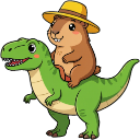 capybara12